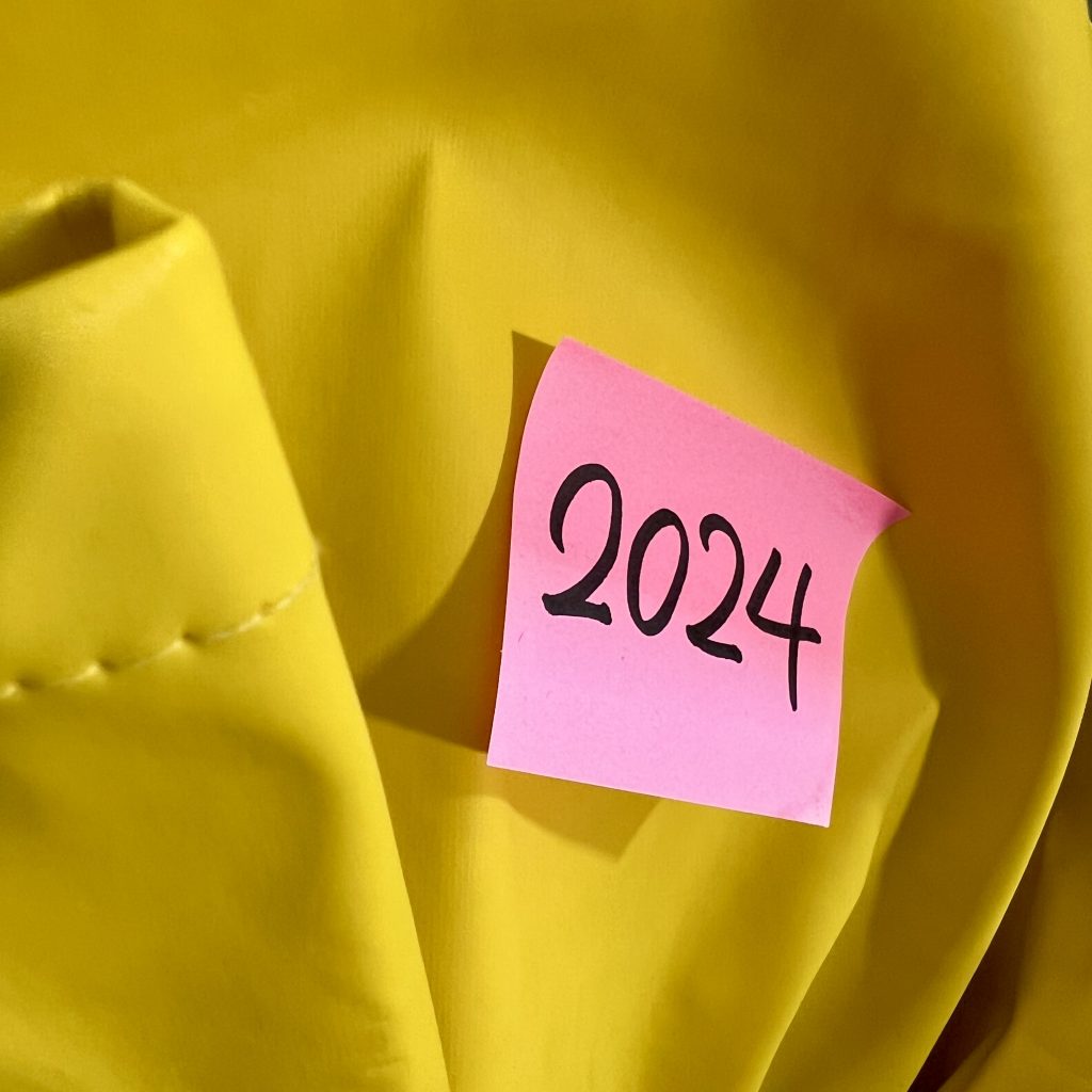 Vorschau 2024 Ausstellungen Müller&Sohn
